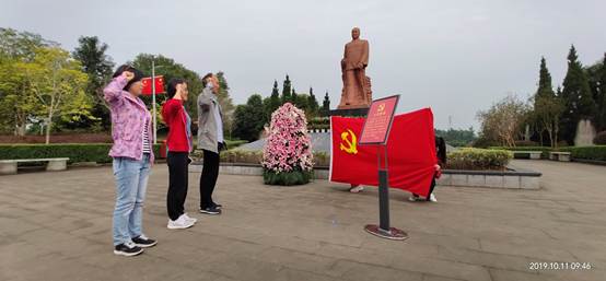 说明: C:\Users\ADMINI~1\AppData\Local\Temp\WeChat Files\83a7d479490730f66031239a421035d.jpg